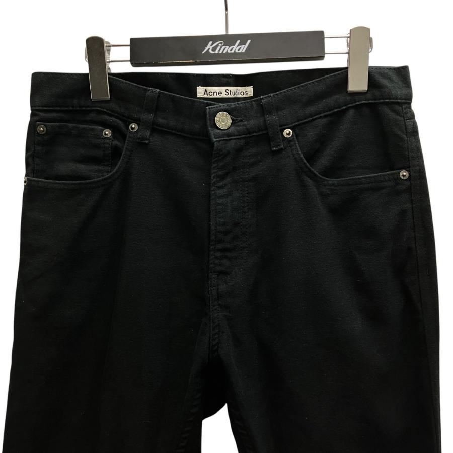 Acne Studios（アクネ ストゥディオズ） 【値下げ】ACNE STUDIOS RIVER 