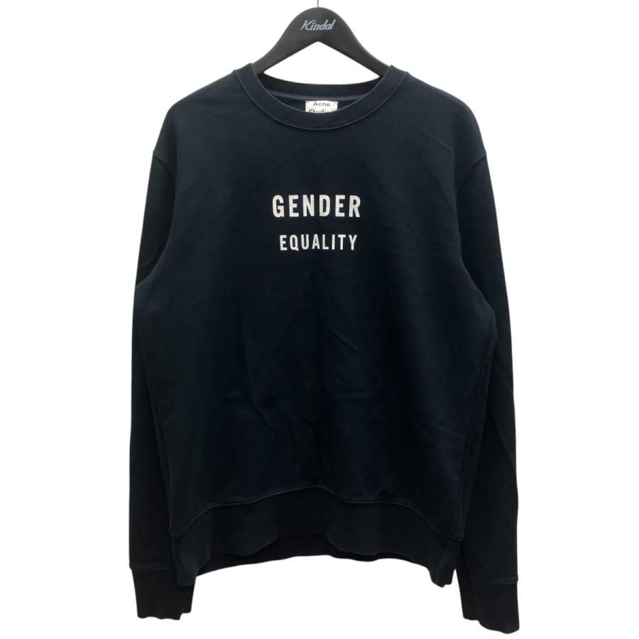 Acne Studios（アクネ ストゥディオズ） ACNE STUDIOS 15AW CASEY 