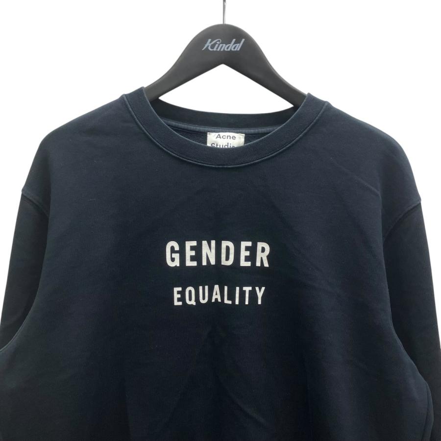 Acne Studios（アクネ ストゥディオズ） ACNE STUDIOS 15AW CASEY 