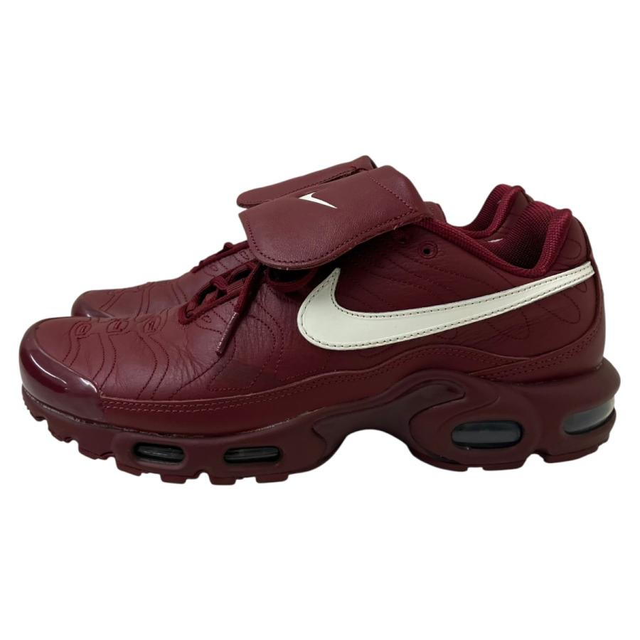 NIKE（ナイキ） 【値下げ】NIKE Nike Air Max Plus Tiempo スニーカー