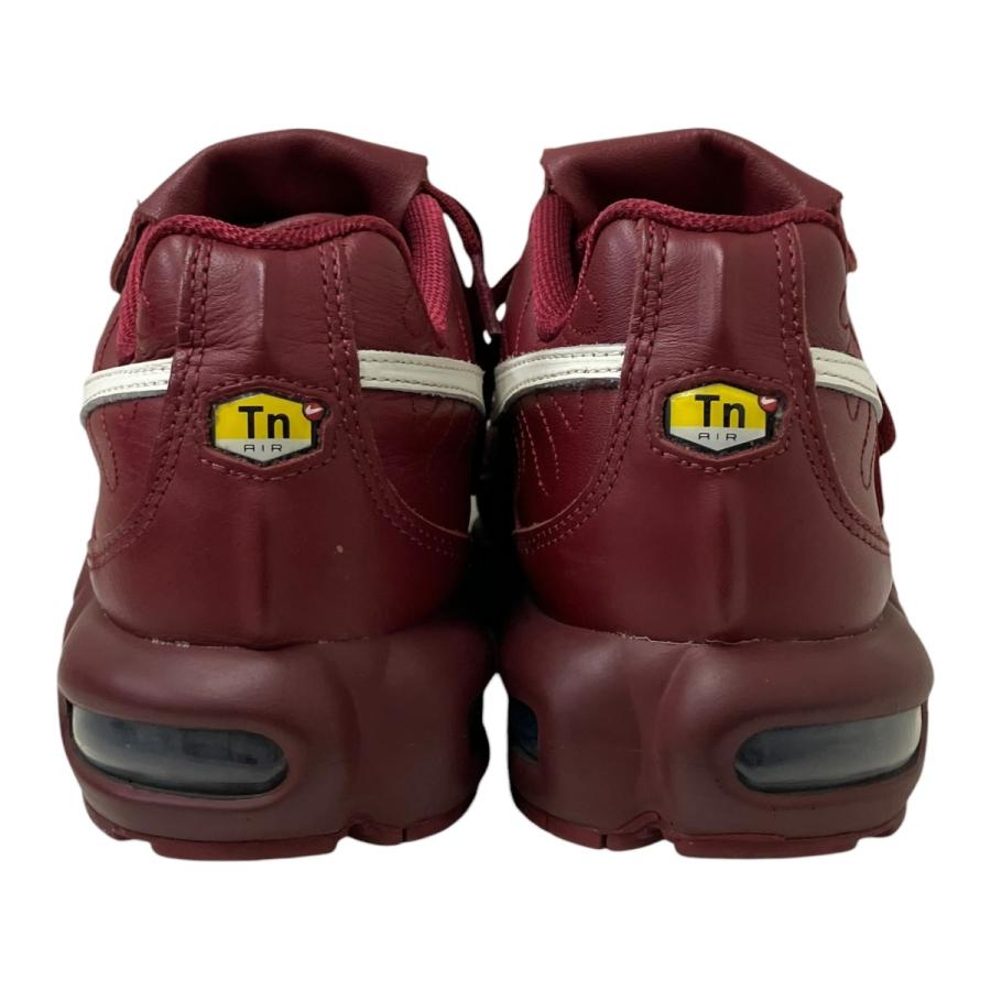 NIKE（ナイキ） 【値下げ】NIKE Nike Air Max Plus Tiempo スニーカー