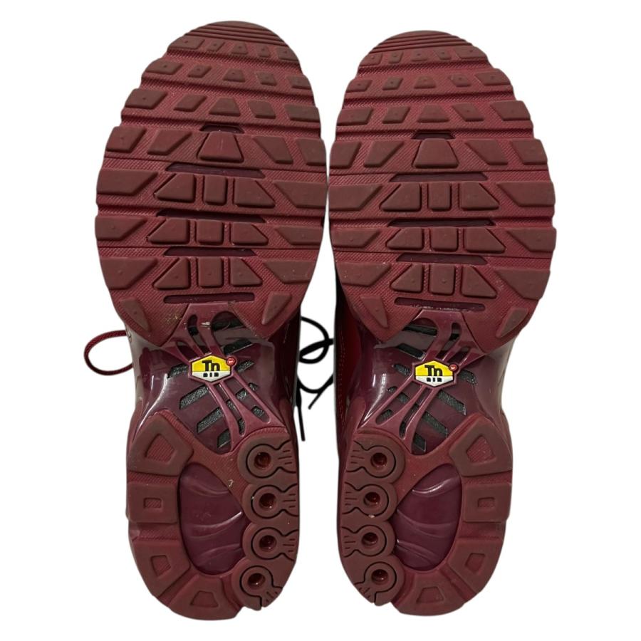 NIKE（ナイキ） 【値下げ】NIKE Nike Air Max Plus Tiempo スニーカー