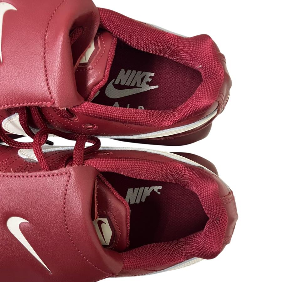 【値下げ可能】nike air max plus tiempo 27cm NIKE（ナイキ） 【値下げ】NIKE Nike Air Max Plus Tiempo スニーカー