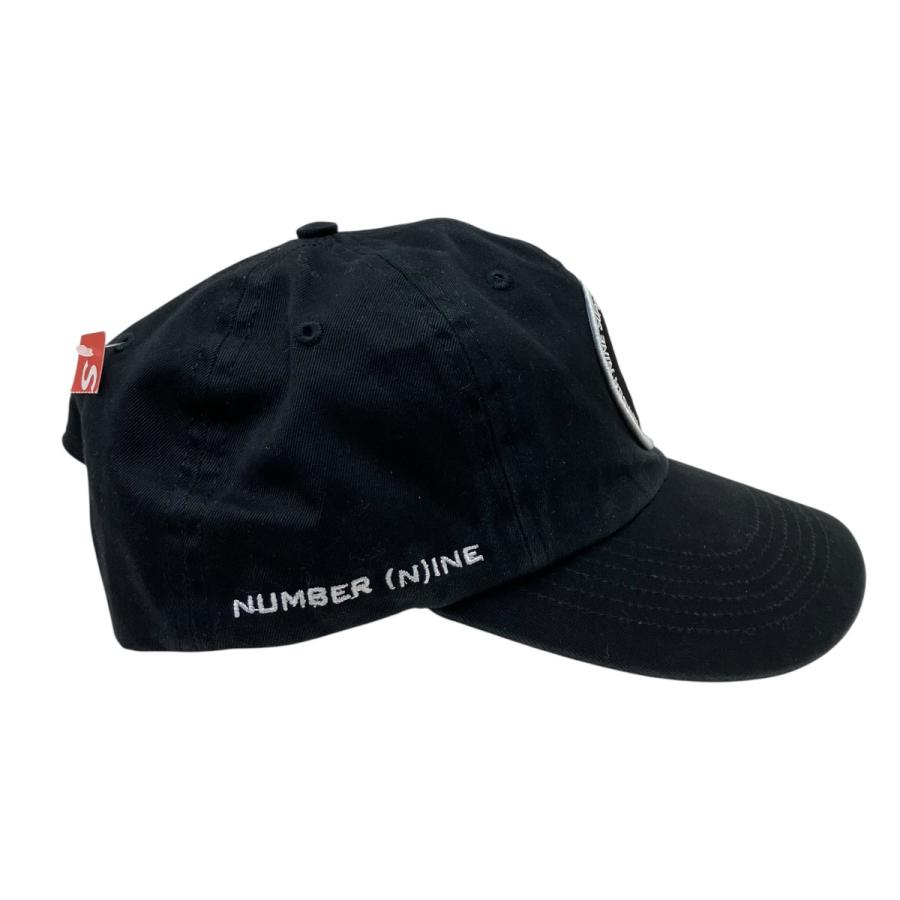NUMBER (N)INE（ナンバーナイン） 【値下げ】NUMBER (N)INE×Supreme