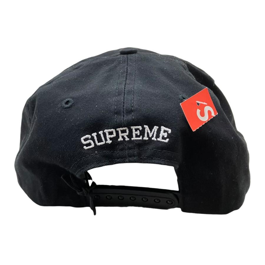 NUMBER (N)INE（ナンバーナイン） 【値下げ】NUMBER (N)INE×Supreme