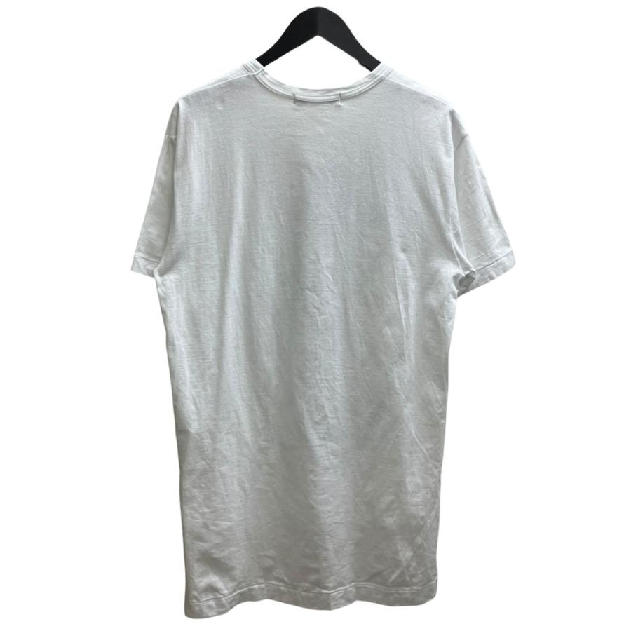 COMME des GARCONS HOMME DEUX コムデギャルソンオムドゥ ミッキー