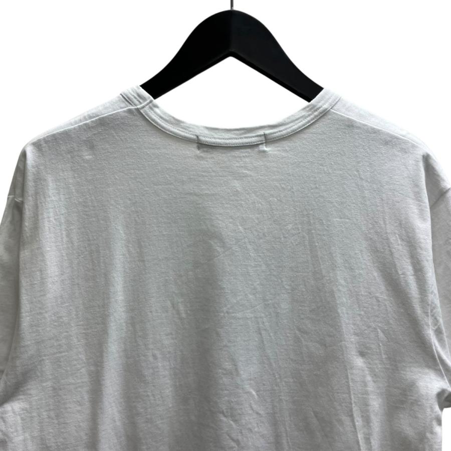 COMME des GARCONS HOMME DEUX コムデギャルソンオムドゥ ミッキー