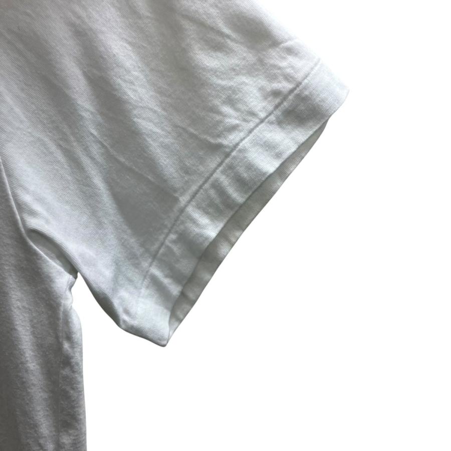 COMME des GARCONS HOMME DEUX コムデギャルソンオムドゥ ミッキー