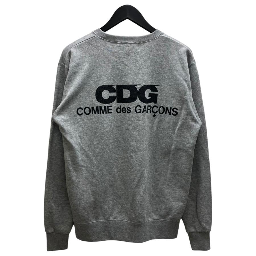 COMME des GARCONS（コムデギャルソン） 【値下げ】COMME des GARCONS