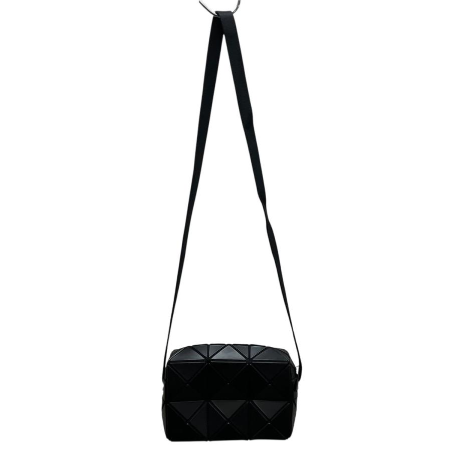 BAO ISSEY MIYAKE バオバオイッセイミヤケ CUBOID ショルダーバッグ
