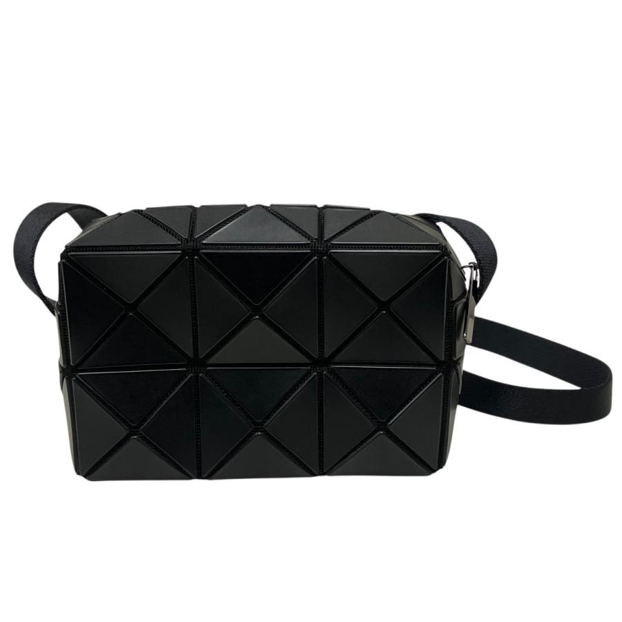 BAO ISSEY MIYAKE バオバオイッセイミヤケ CUBOID ショルダーバッグ