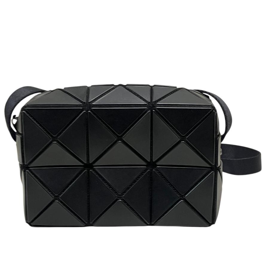 BAO ISSEY MIYAKE バオバオイッセイミヤケ CUBOID ショルダーバッグ