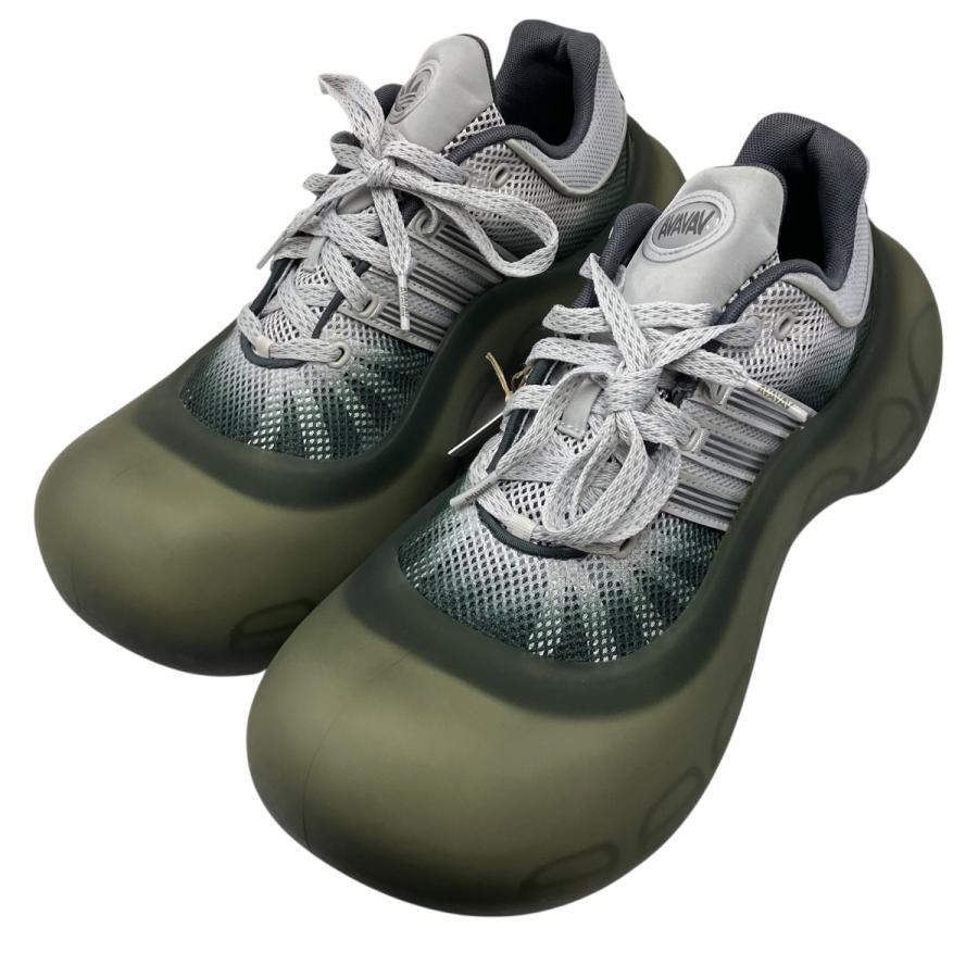 adidas（アディダス） アディダス×アヴァヴァヴ adidas×AVAVAV