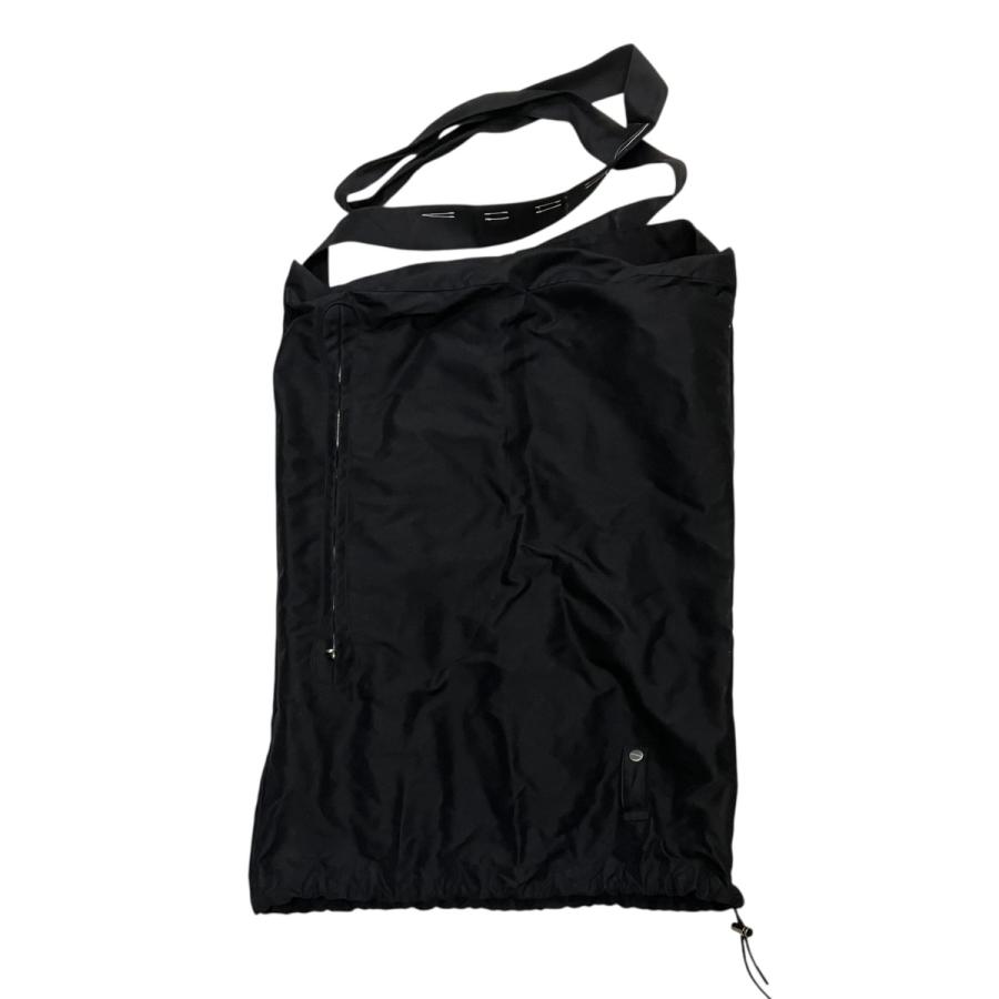 kiko kostadinov  ショルダーバック KIKO KOSTADINOV 【値下げ】Kiko Kostadinov Kutch bag ショルダー