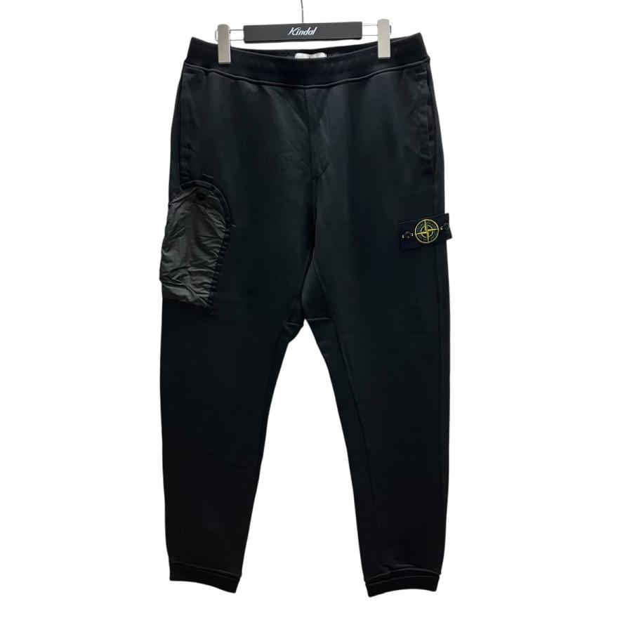 STONE ISLAND（ストーン アイランド） 【値下げ】STONE ISLAND 