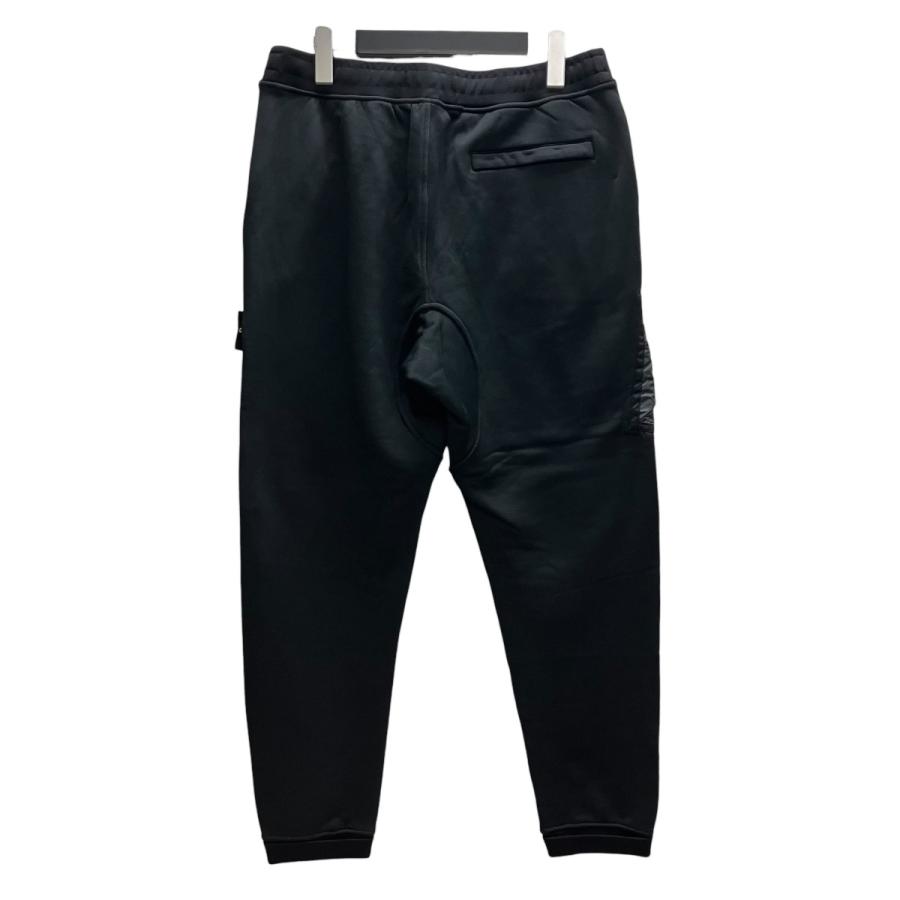 STONE ISLAND（ストーン アイランド） 【値下げ】STONE ISLAND 