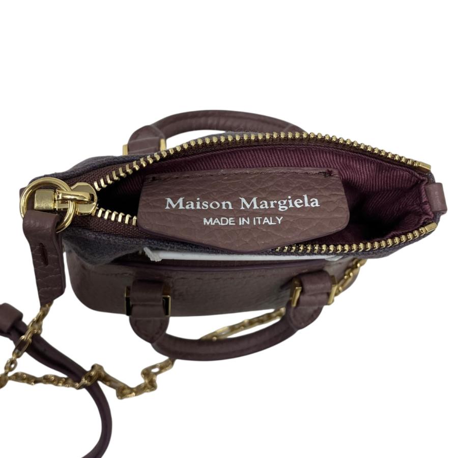 Maison Margiela（メゾンマルジェラ） 【値下げ】Maison Margiela 5AC