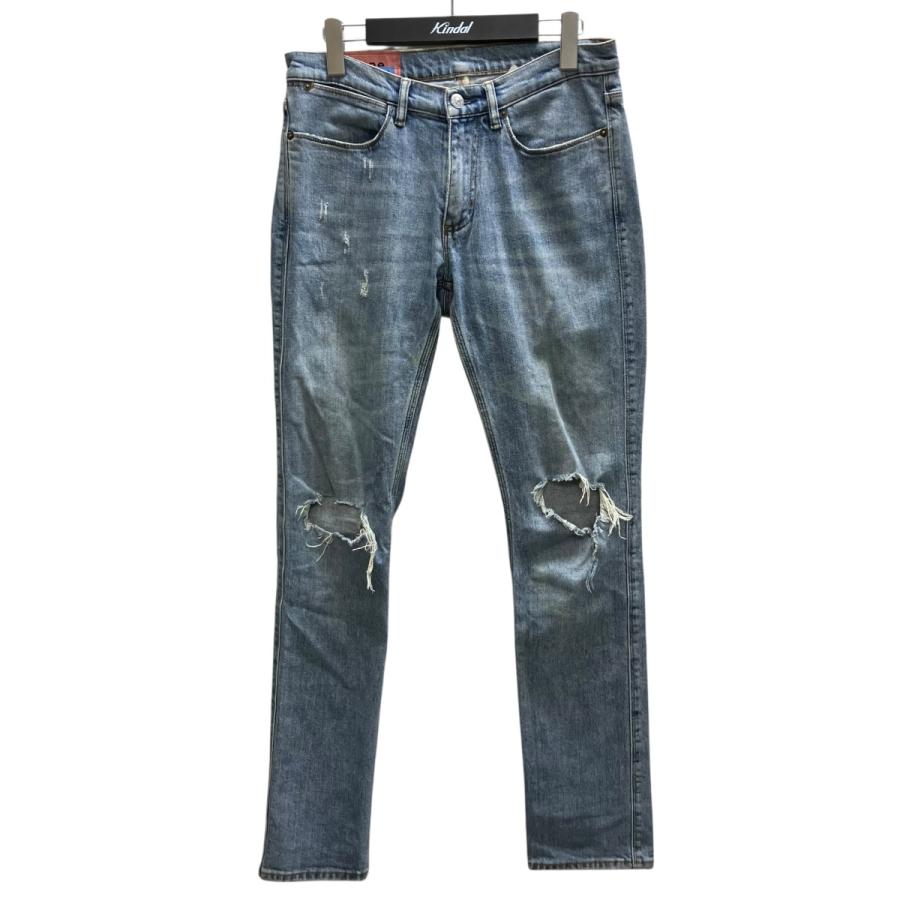 Acne Studios（アクネ ストゥディオズ） 【値下げ】ACNE STUDIOS