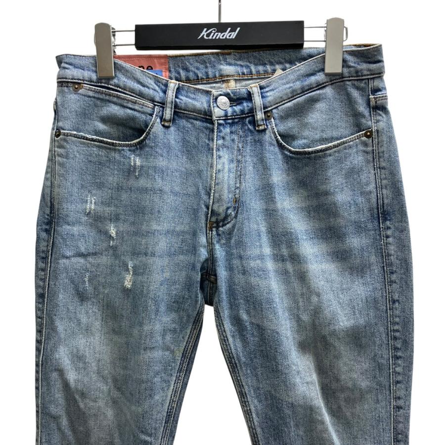 Acne Studios（アクネ ストゥディオズ） 【値下げ】ACNE STUDIOS