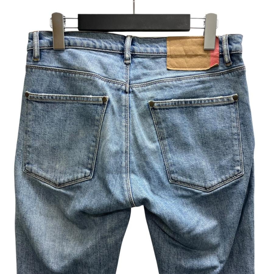 Acne Studios（アクネ ストゥディオズ） 【値下げ】ACNE STUDIOS