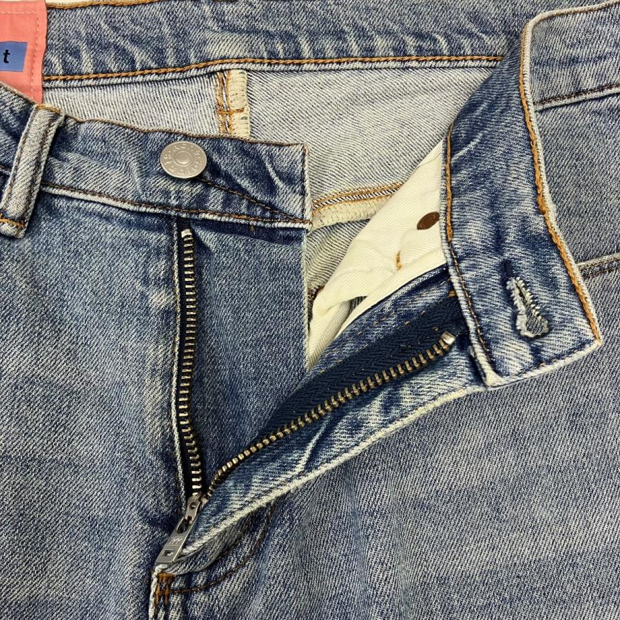 Acne Studios（アクネ ストゥディオズ） 【値下げ】ACNE STUDIOS