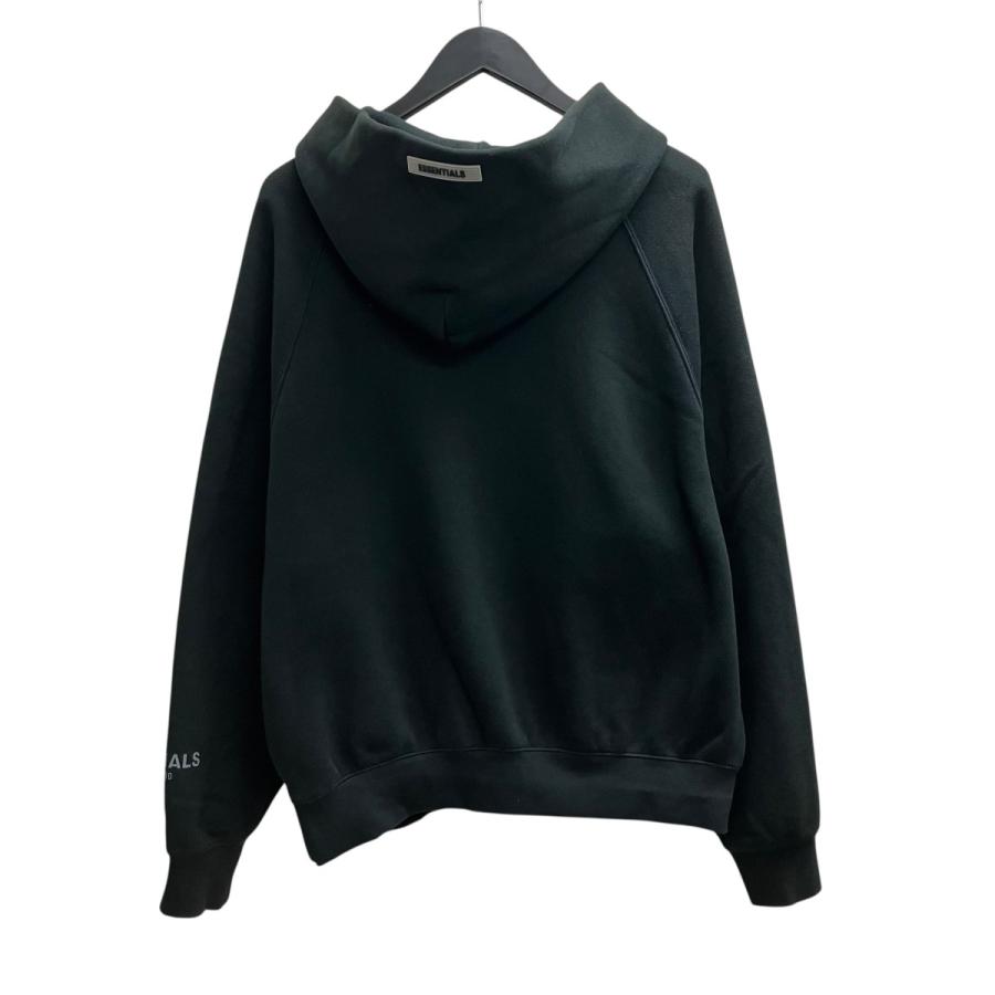 FOG ESSENTIALS（エフオージーエッセンシャルズ） プルオーバー