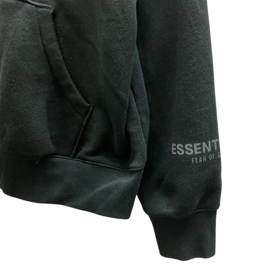 FOG ESSENTIALS（エフオージーエッセンシャルズ） プルオーバー