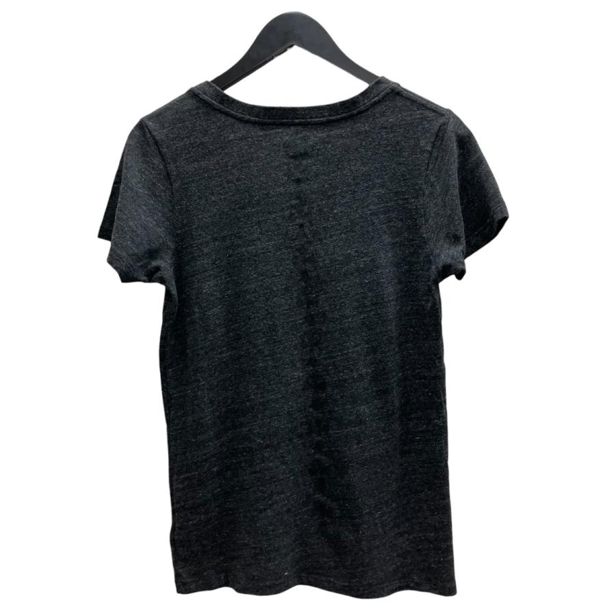 FROM JAPAN公式アカウント01　クロムハーツ　Ｖネック　Tシャツ CHROME HEARTS（クロムハーツ） CHROME HEARTS VネックTシャツ