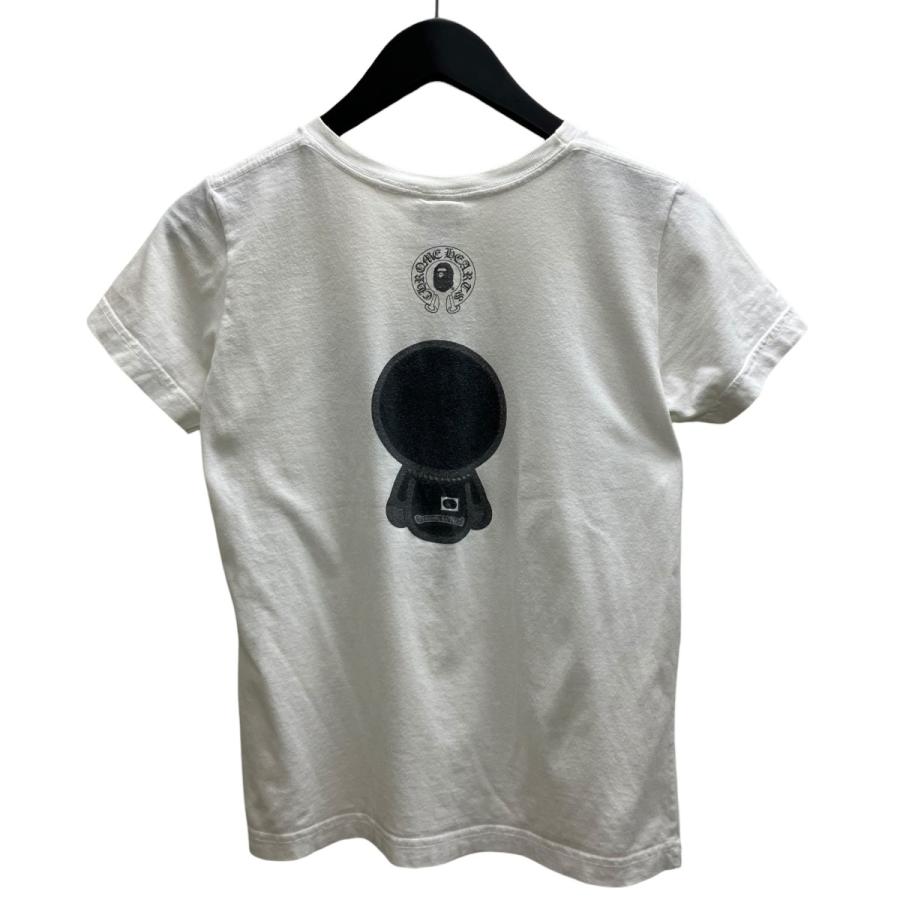 CHROME HEARTS（クロムハーツ） クロムハーツ×アベイシングエイプ