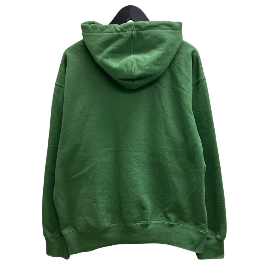 Supreme（シュプリーム） 【値下げ】Supreme プルオーバーパーカー 