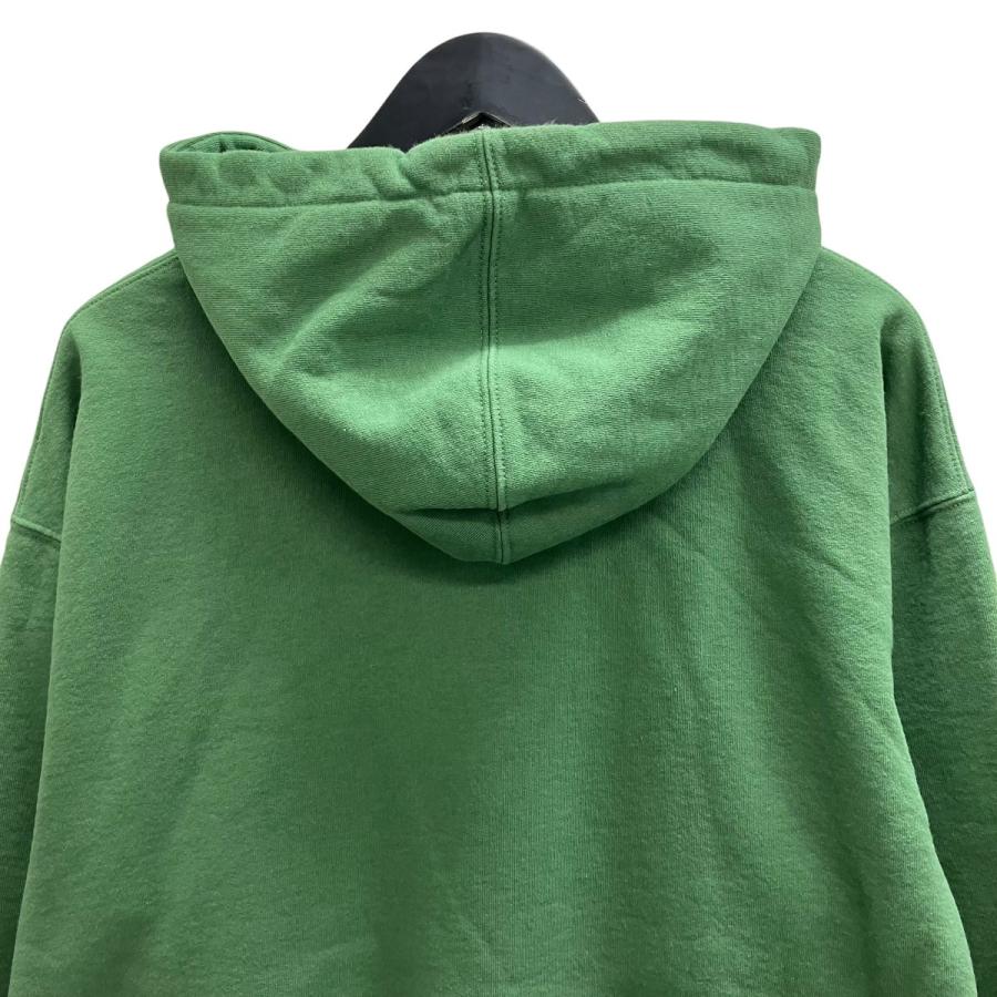 Supreme（シュプリーム） 【値下げ】Supreme プルオーバーパーカー 
