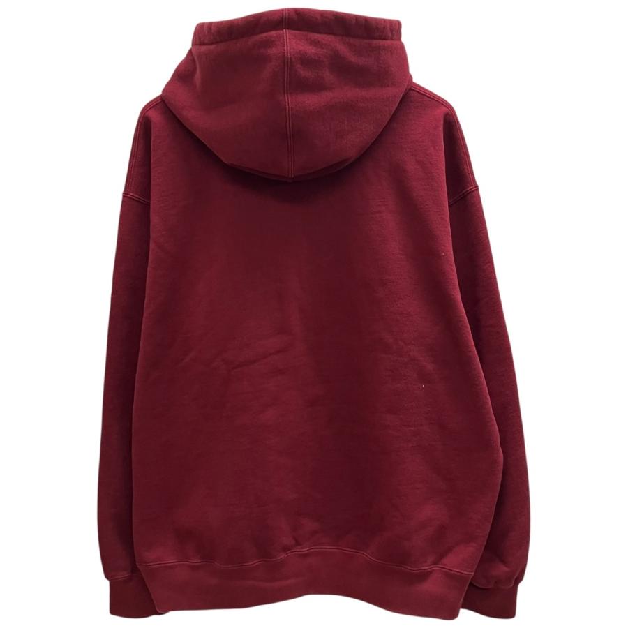 Supreme（シュプリーム） 【値下げ】Supreme 25AW washed old english