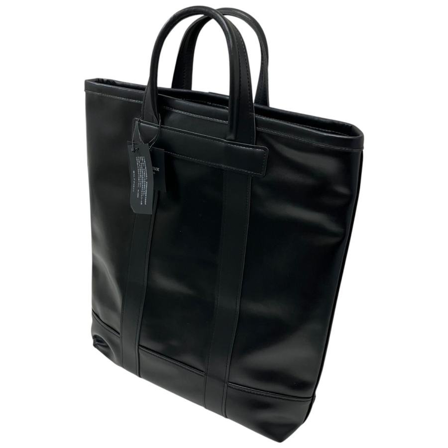 コムデギャルソンオムドゥ　2way バッグ COMME des GARCONS HOMME 2WAY SHOULDER BAG – NCNR ONLINE STORE