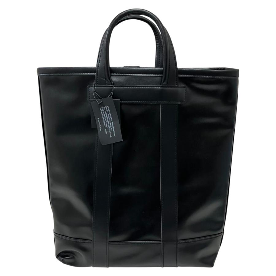 COMME des GARCONS HOMME DEUX コムデギャルソンオムドゥ フェイク
