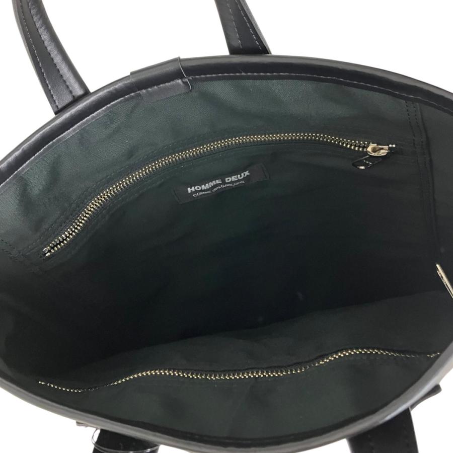 COMME des GARCONS HOMME DEUX コムデギャルソンオムドゥ フェイク