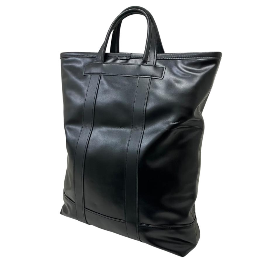 COMME des GARCONS HOMME DEUX コムデギャルソン オム ドゥ homme deux