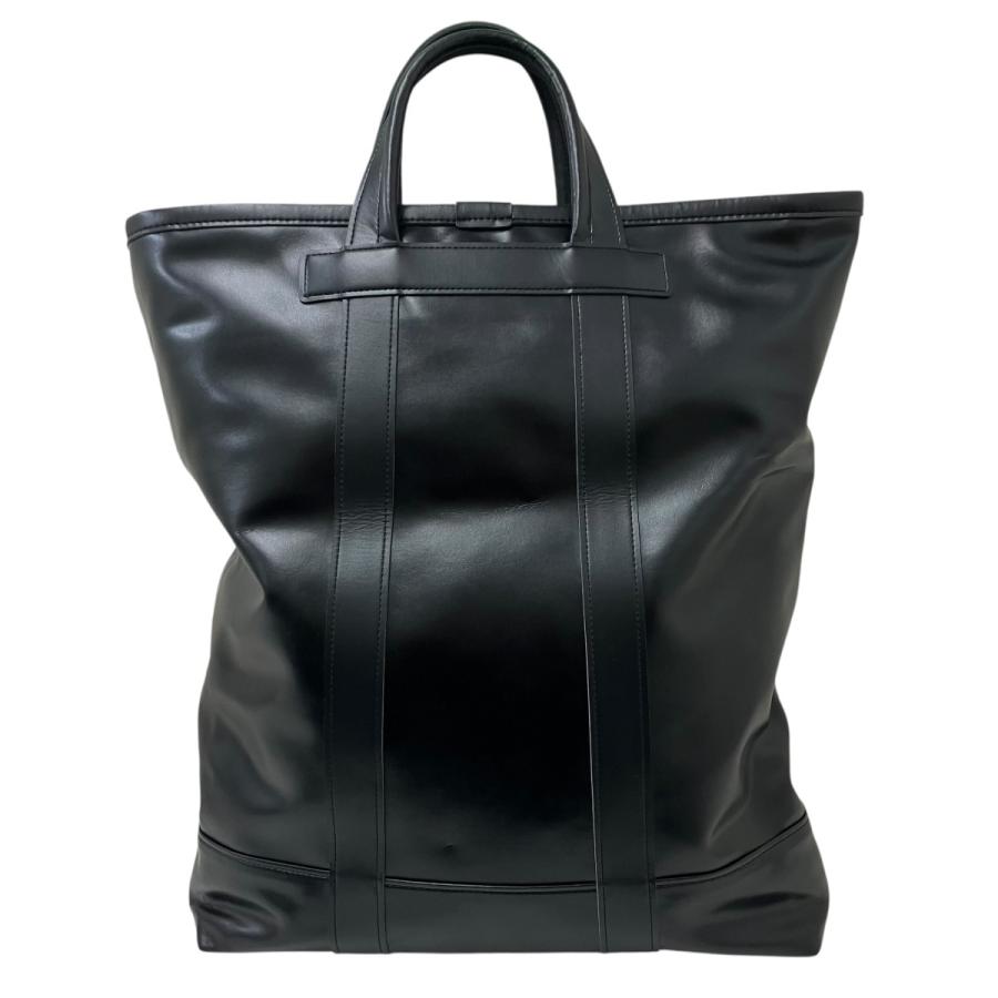 COMME des GARCONS HOMME DEUX コムデギャルソン オム ドゥ homme deux