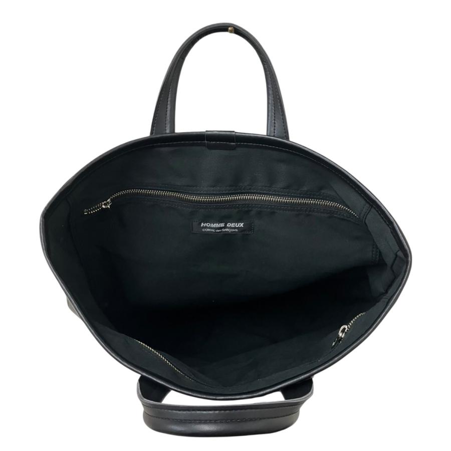 COMME des GARCONS HOMME DEUX コムデギャルソン オム ドゥ homme deux