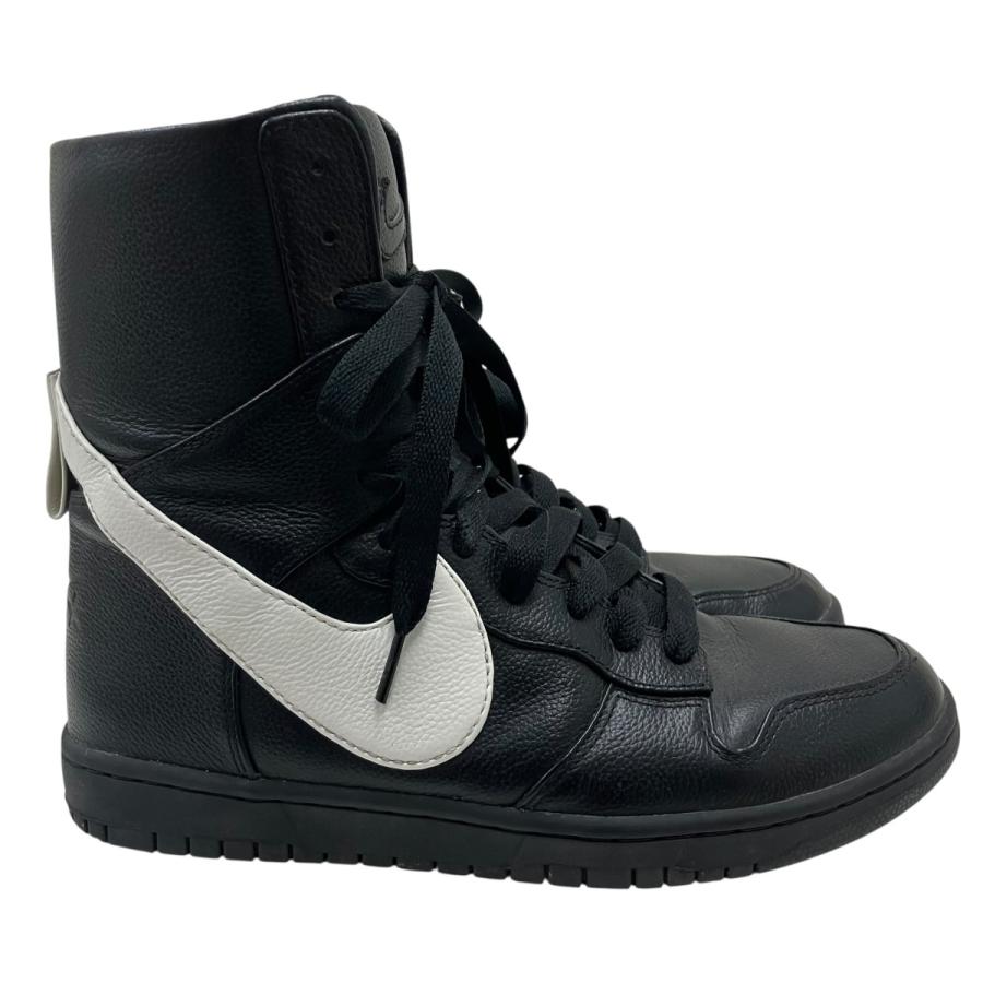 NIKE（ナイキ） NIKE×RICCARDO TISCI Nike Lab Dunk Lux High