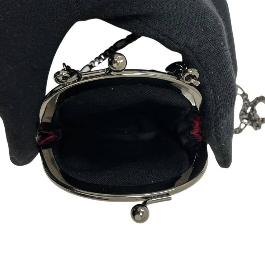 ディスコード（discord） ヨウジヤマモト discord Yohji Yamamoto 