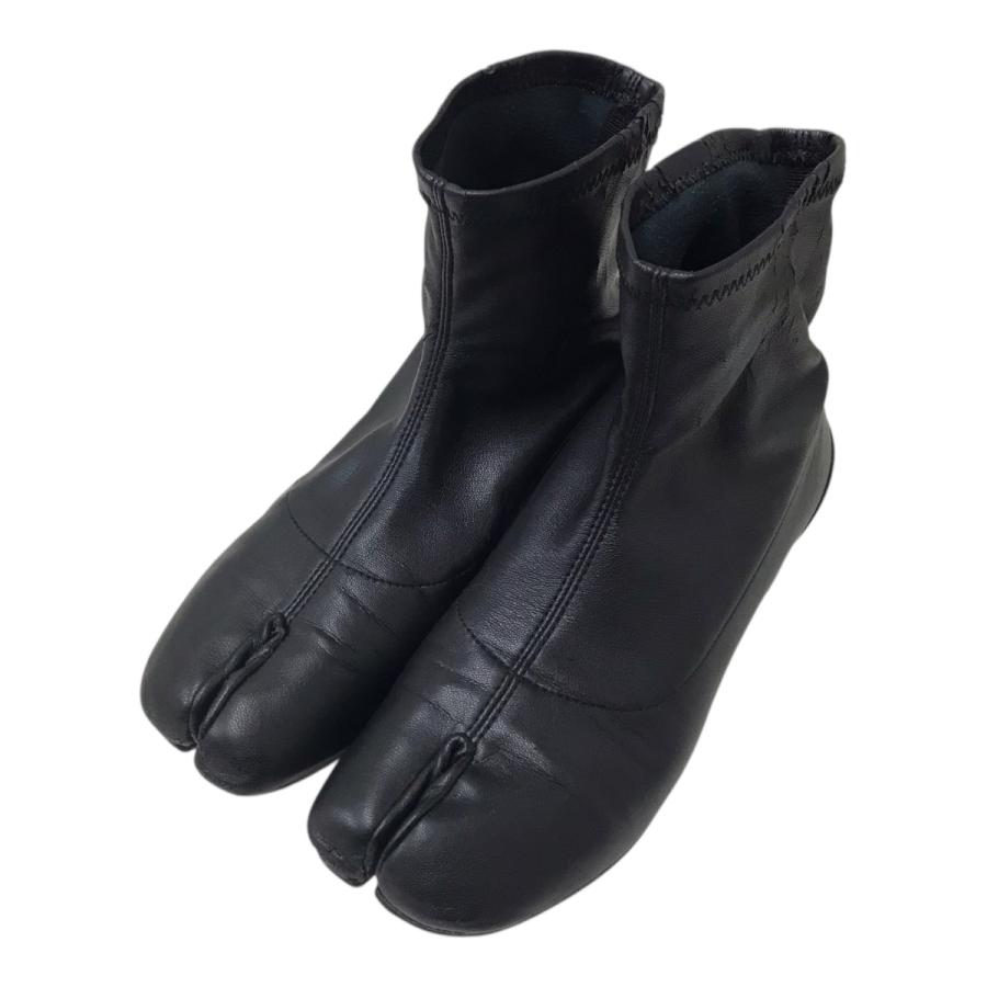 Maison Margiela（メゾンマルジェラ） Maison Margiela TABI ANKLE 