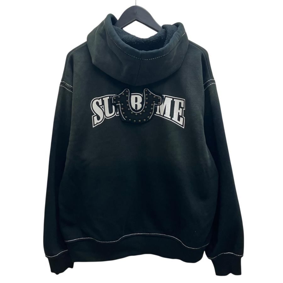 Supreme（シュプリーム） シュプリーム×トゥルーレリジョン Supreme