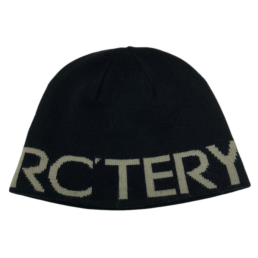 ARC'TERYX（アークテリクス） ARC'TERYX WORD HEAD TOQUE ニット帽