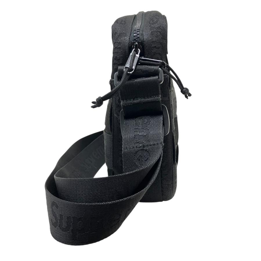 Supreme（シュプリーム） Supreme Woven Shoulder Bag ショルダー