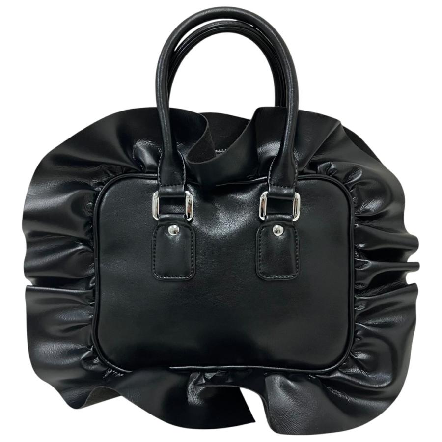 COMME des GARCONS GIRL 【値下げ】COMME des GARCONS GIRL フェイク