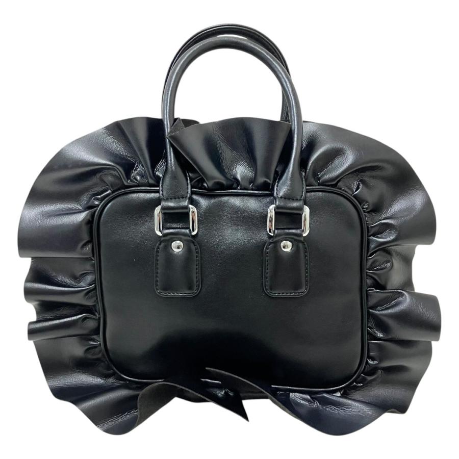 COMME des GARCONS GIRL 【値下げ】COMME des GARCONS GIRL フェイク