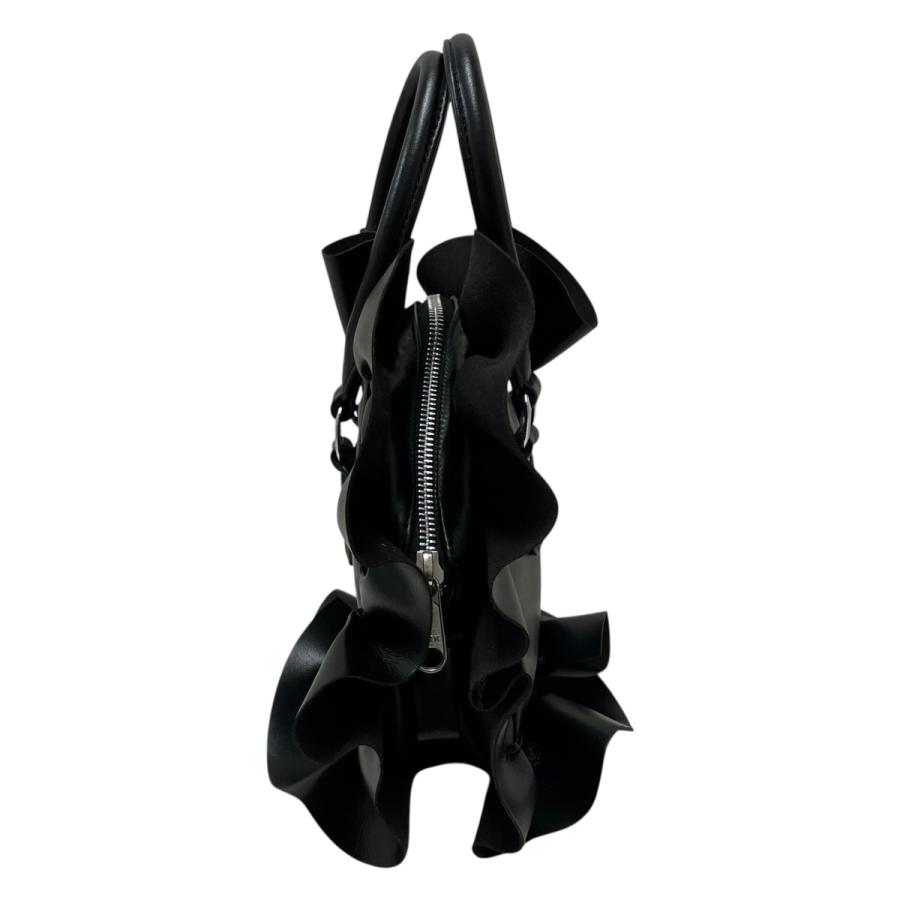 COMME des GARCONS GIRL 【値下げ】COMME des GARCONS GIRL フェイク
