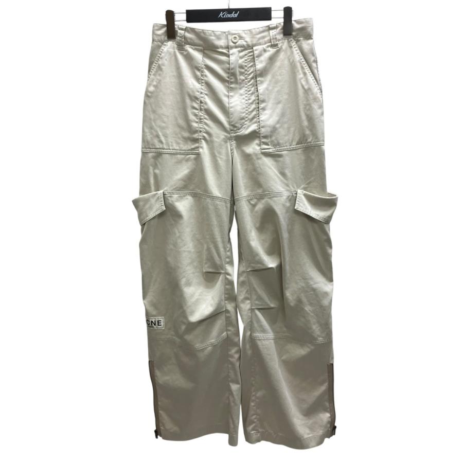 Acne Studios（アクネ ストゥディオズ） 【値下げ】ACNE STUDIOS