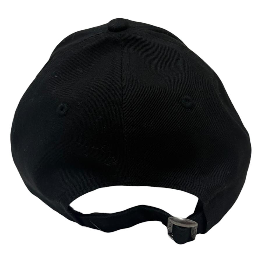サンローランパリ×ニューエラ Saint Laurent Paris×New Era x New YSL
