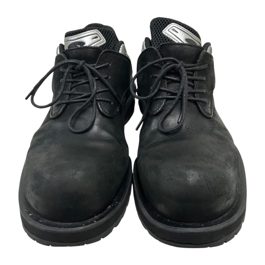 リマジン remagine starting bigger derby shoes ダービーシューズ